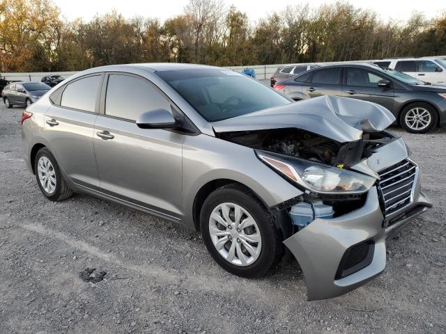 2021 HYUNDAI ACCENT SE - 3KPC24A6XME134769