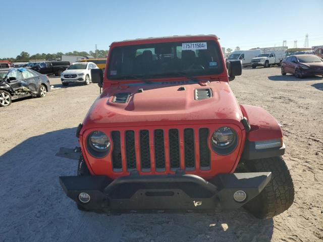 2020 JEEP GLADIATOR - 1C6JJTBG9LL103957