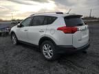 TOYOTA RAV4 LIMIT photo