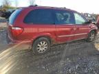 CHRYSLER TOWN & COU photo