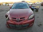 MAZDA 3 HATCHBAC photo