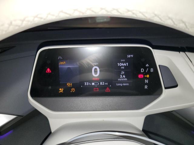 2021 VOLKSWAGEN ID.4 FIRST WVGDMPE29MP020247