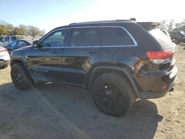 VIN 1C4RJFAG4EC421471 2014 Jeep Grand Cherokee, Laredo no.2