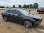 Lot #3024571571 2019 SUBARU LEGACY 2.5