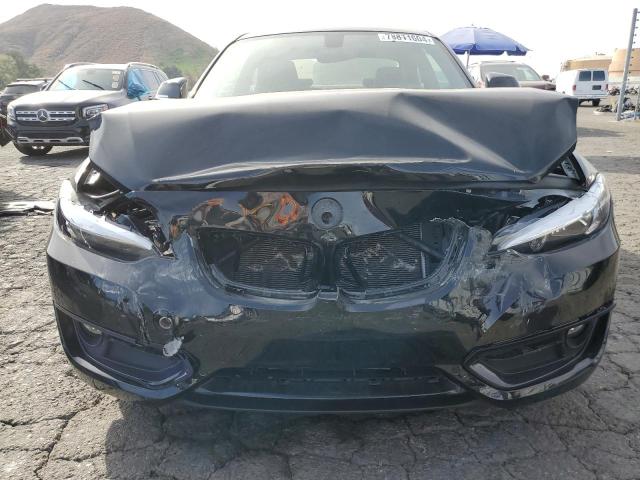 2017 BMW 230I - WBA2F9C56HV664284