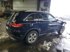 Lot #3024446550 2018 MERCEDES-BENZ GLC 300 4M