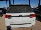 Lot #3026310437 2024 HONDA ODYSSEY TO