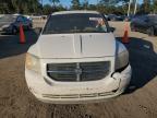 Lot #3023393256 2009 DODGE CALIBER R/