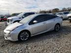 2018 TOYOTA PRIUS - JTDKARFU5J3553781
