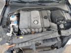 VOLKSWAGEN PASSAT SE photo