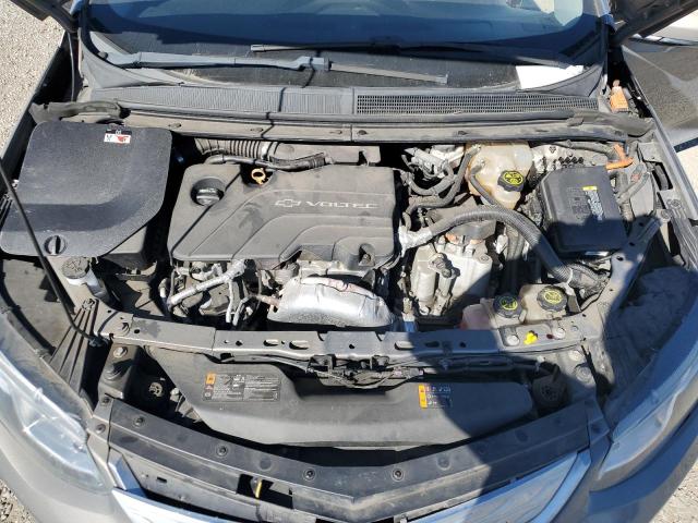 VIN 1G1RC6S50HU208869 2017 CHEVROLET VOLT no.11