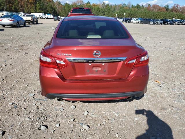 VIN 1N4AL3AP4GC253474 2016 NISSAN ALTIMA no.6