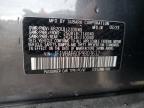 Lot #3024215830 2023 SUBARU WRX PREMIU