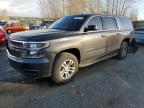 Lot #3025069261 2017 CHEVROLET SUBURBAN C