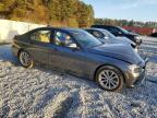 BMW 320 I снимка