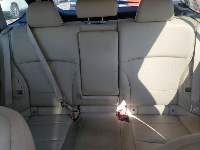 2015 SUBARU OUTBACK 2. - 4S4BSBNC0F3344903