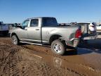 Lot #3037419712 2012 DODGE RAM 3500 S