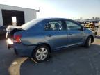 Lot #3024035242 2008 TOYOTA YARIS