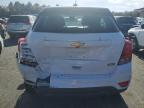 Lot #3024054217 2017 CHEVROLET TRAX LS