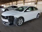 CHRYSLER 200 LIMITE photo