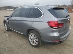 BMW X5 XDRIVE3 снимка