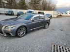 Lot #2969362708 2013 LEXUS LS 460