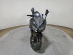 Lot #3023273194 2023 KAWASAKI EX400