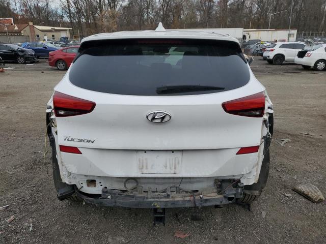 VIN KM8J23A45KU995108 2019 HYUNDAI TUCSON no.6