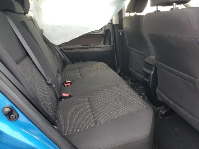 2017 TOYOTA COROLLA IM - JTNKARJE8HJ547653