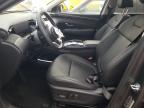 Lot #3022573775 2023 HYUNDAI TUCSON SEL