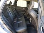 Lot #2996064373 2024 VOLVO XC60 CORE