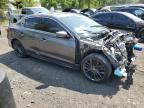 Lot #2957446433 2022 ACURA ILX PREMIU