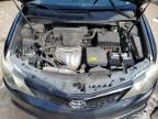 TOYOTA CAMRY BASE photo