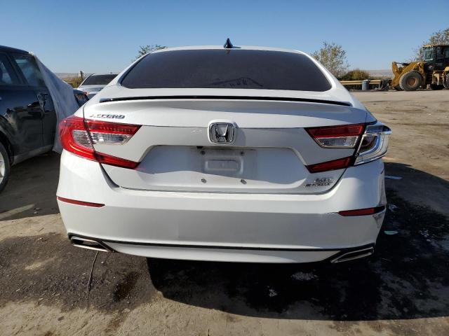 2022 HONDA ACCORD SPO - 1HGCV2F37NA017294