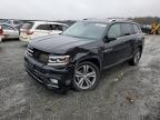 2019 VOLKSWAGEN ATLAS SE - 1V2YR2CA9KC541167