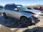 Lot #3004460781 2010 SUBARU FORESTER 2