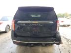 Lot #3023787963 2022 CHEVROLET TAHOE K150