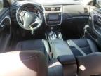 NISSAN ALTIMA 2.5 photo