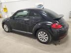 VOLKSWAGEN BEETLE 1.8 снимка