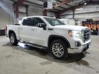 Lot #2993518175 2021 GMC SIERRA K15