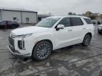 Lot #3027411447 2023 HYUNDAI PALISADE C