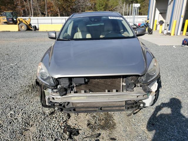 2016 VOLVO XC60 YV440MDM7G2826412