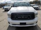 RAM 1500 LONGH снимка