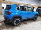 JEEP RENEGADE T снимка