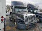 Lot #3024208848 2017 FREIGHTLINER CASCADIA 1