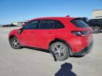 Lot #3024037211 2023 HONDA HR-V EXL