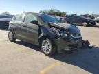 Lot #3037059743 2021 CHEVROLET SPARK 1LT