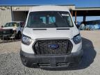 Lot #2994302207 2023 FORD TRANSIT