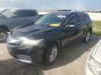 2016 ACURA RDX - 5J8TB3H3XGL005630