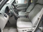 Lot #3023076128 2007 CHEVROLET HHR LT